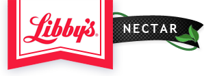 Libbys Nectars Homepage Libbys Nectars